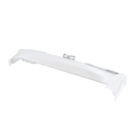 Whirlpool W11316623 Whirlpool Console W11316623